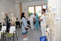 KH_Ried_1143-10.jpg