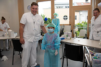 KH_Ried_1143-11.jpg