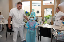 KH_Ried_1143-12.jpg