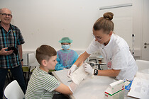 KH_Ried_1143-13.jpg