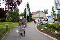 KH_Ried_1143-14.jpg