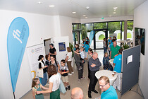 KH_Ried_1143-15.jpg