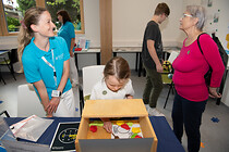 KH_Ried_1143-18.jpg