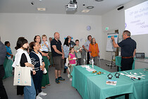 KH_Ried_1143-20.jpg