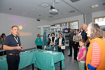 KH_Ried_1143-21.jpg