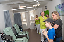 KH_Ried_1143-22.jpg