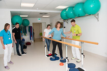 KH_Ried_1143-23.jpg