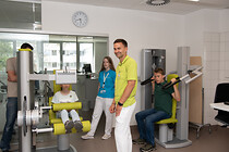 KH_Ried_1143-24.jpg