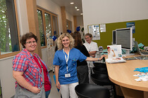 KH_Ried_1143-25.jpg
