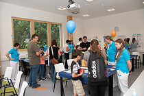 KH_Ried_1143-26.jpg