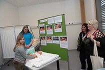 KH_Ried_1143-27.jpg