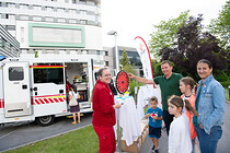 KH_Ried_1143-28.jpg