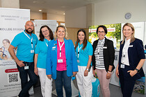 KH_Ried_1143-4.jpg