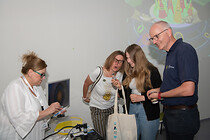 KH_Ried_1143-5.jpg