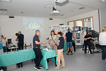 KH_Ried_1143-7.jpg