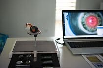 KH_Ried_1143-8.jpg