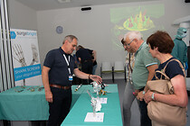 KH_Ried_1143-9.jpg