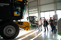 Wintersteiger_1143-11.jpg