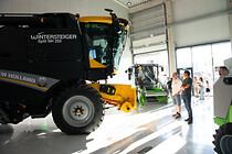 Wintersteiger_1143-12.jpg