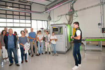 Wintersteiger_1143-13.jpg