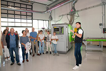Wintersteiger_1143-14.jpg