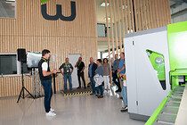 Wintersteiger_1143-15.jpg