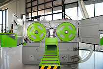 Wintersteiger_1143-16.jpg