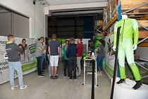 Wintersteiger_1143-17.jpg