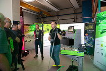 Wintersteiger_1143-18.jpg