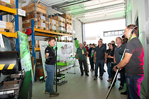 Wintersteiger_1143-19.jpg