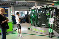 Wintersteiger_1143-2.jpg