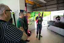 Wintersteiger_1143-21.jpg