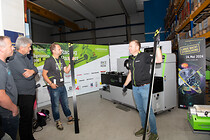 Wintersteiger_1143-22.jpg