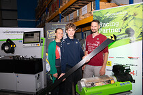 Wintersteiger_1143-24.jpg