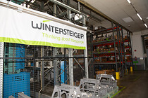 Wintersteiger_1143-25.jpg