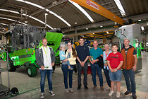 Wintersteiger_1143-27.jpg