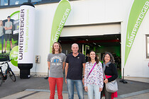 Wintersteiger_1143-28.jpg