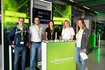 Wintersteiger_1143-29.jpg