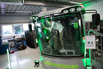 Wintersteiger_1143-31.jpg