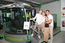 Wintersteiger_1143-32.jpg