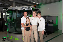 Wintersteiger_1143-33.jpg