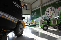 Wintersteiger_1143-34.jpg