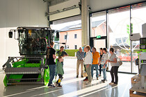 Wintersteiger_1143-35.jpg