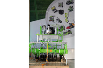 Wintersteiger_1143-36.jpg