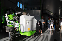 Wintersteiger_1143-37.jpg