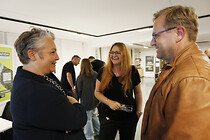 InnRaum010.jpg