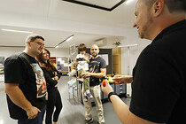 InnRaum011.jpg