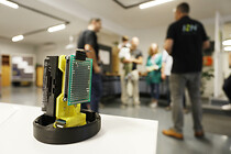 InnRaum012.jpg