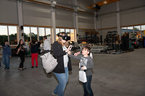 AGS_1143-13.jpg