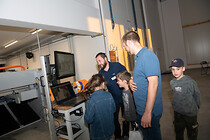 AGS_1143-14.jpg